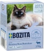 Bozita kassitoit Fresh Menu Reindeer in Sauce - Wet Cat Food- 370g