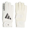 adidas Copa Club M IQ4016 väravavahi kindad 9