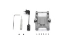 DJI lisatarvik Manifold 3 Acces.kit Matrice 4
