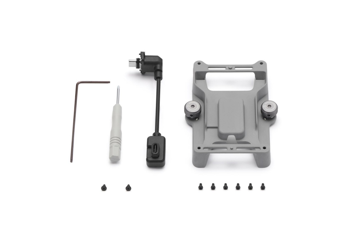 DJI lisatarvik Manifold 3 Acces.kit Matrice 4