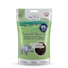 Baltica maius koerale Przysmaki regionów Monoprotein Venison - Dog treat - 80 g