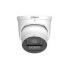 Dahua turvakaamera Net Camera 6MP Eyeball hdw5659h-ase-pv0360bpro