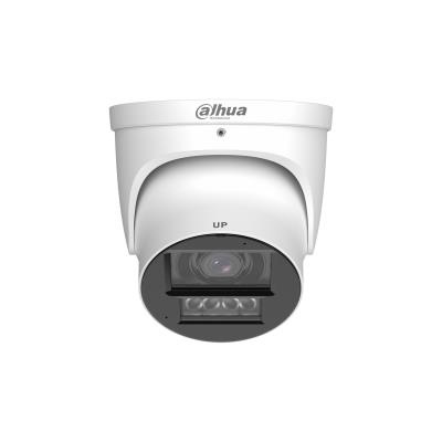 Dahua turvakaamera Net Camera 6MP Eyeball hdw5659h-ase-pv0360bpro