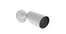 Ajax turvakaamera Net Camera 5MP Bulletcam 4mm valge 79029