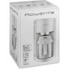 Rowenta filterkohvimasin CT 3811