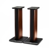 Edifier Speaker Stand SS02C