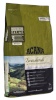 Acana kuivtoit koerale Regionals Grasslands Dog 11,4kg