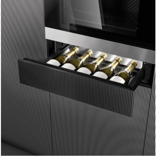 Dometic veinikülmik 9600049434 DrawBar 5S, H 14cm, 45dB