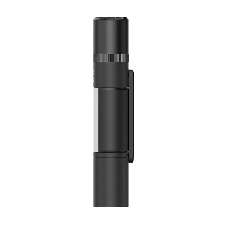 Xiaomi taskulamp Multi-function Flashlight