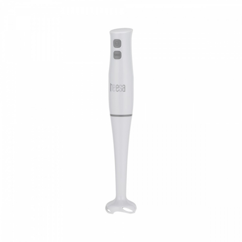 Teesa saumikser 400W