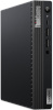 Lenovo lauaarvuti ThinkCentre M70q Tiny Gen 3 työasema, Win 11 Pro (11UD000QMX)
