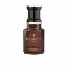 Hackett London meeste parfüüm EDP Absolute 50ml