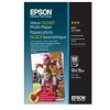 Epson fotopaber Value Glossy Photo Paper 10x15 100lk