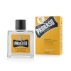 Proraso habemepalsam Yellow Wood And Spice 100ml