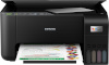 Epson printer EcoTank L3270, 3in1 Printer | Epson printer