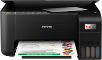 Epson printer EcoTank L3270, 3in1 Printer | Epson printer