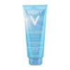 Vichy After Sun Ideal Soleil (300ml) (Unisex) (300ml)