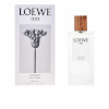 Loewe naiste parfüüm 001 Woman EDT 100ml EDT (1 Ühikut) (100ml)