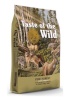 Taste Of The Wild kuivtoit koerale Pine Forest, 2kg