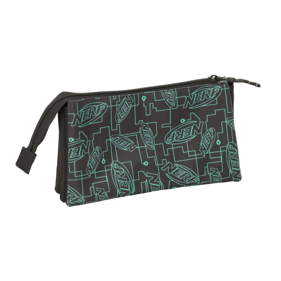 Nerf pinal Game must 22x12x3cm