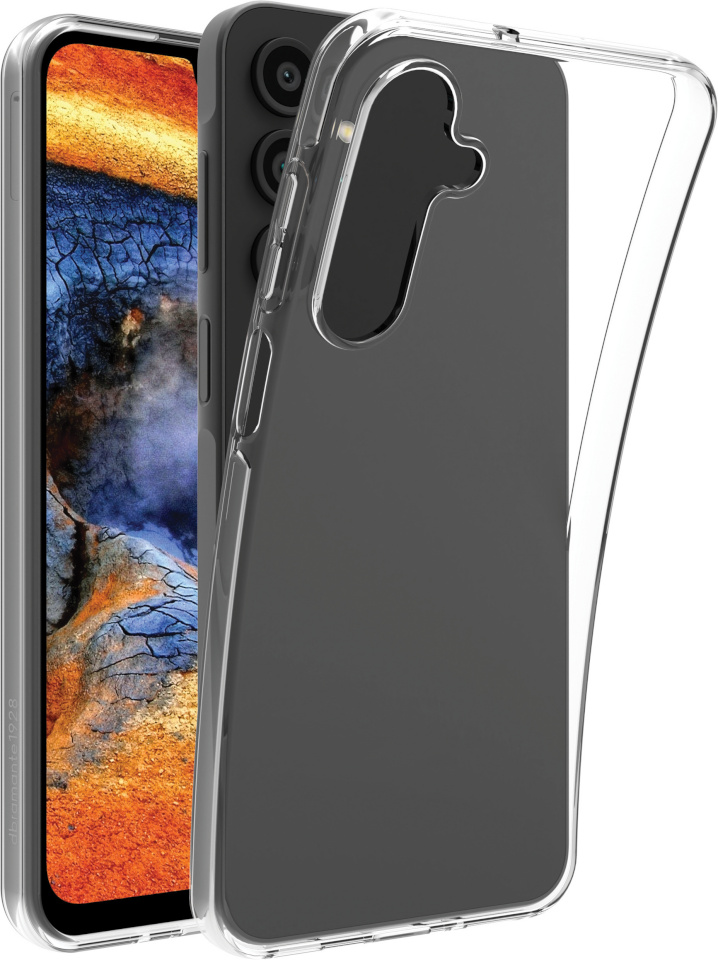 dbramante1928 kaitsekest Gröönimaa, Galaxy A16, Läbipaistev