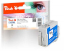 Peach tindikassett Epson T1578 hele light must
