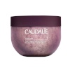 Caudalie kehakoorija VINOSCULPT 250 g