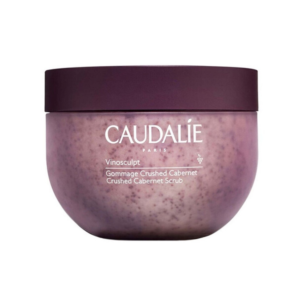 Caudalie kehakoorija VINOSCULPT 250 g