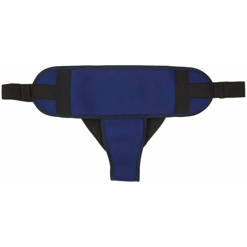 Timago Voodi turvareelingud SCP 4500