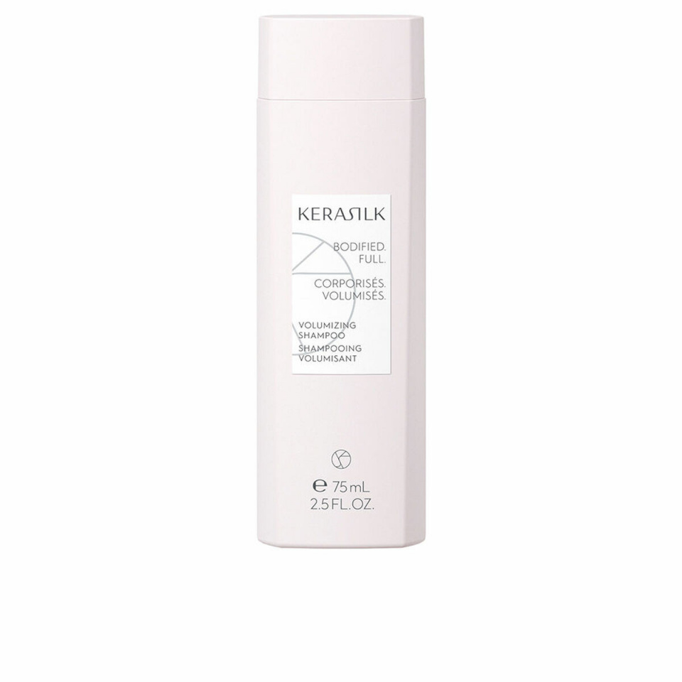 Kerasilk šampoon ESSENTIALS 75ml