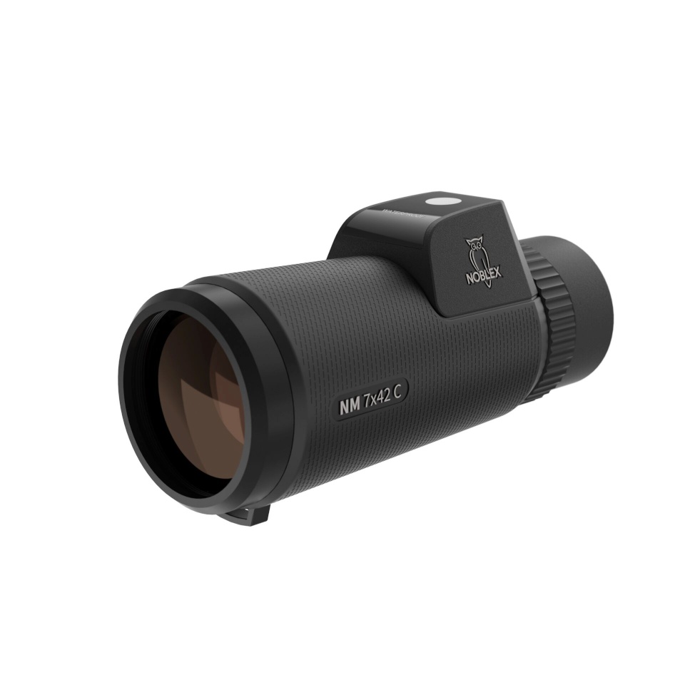 Noblex binokkel NM 7x42c Monokular