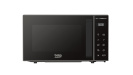 Beko mikrolaineahi MOC20240G Microwave Oven, must