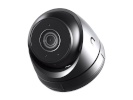 Ubiquiti turvakaamera Ultra-compact, tamper-resistant, and weatherproof 2K HD PoE camera with long-range night vision, must |