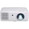 Acer projektor Vero HL6510ATV