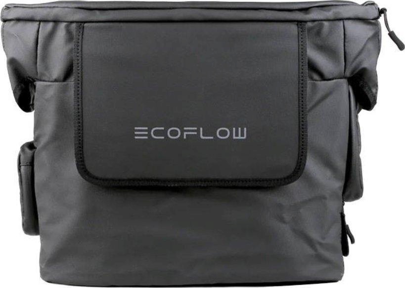 POWER STATION ACC DELTA 2 BAG/5003604002 ECOFLOW | EcoFlow
