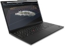 Lenovo sülearvuti ThinkPad P16s Gen 4 16", Windows 11 Pro (21QV000VMX)