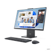Lenovo lauaarvuti IdeaCentre AIO 27ARR9 27 Full HD AMD R3 7335U / 16GB / 512GB / AMD Radeon 660M / WIN11 Home / Nordic kbd / 2Y Warranty | IdeaCentre | 27ARR9 | Desktop | AIO | 27 " | AMD Ryzen 3 | 7335U | 16 GB | SODIMM DDR5 | 512 GB | AMD Radeon 66