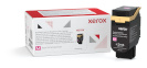 Xerox tooner VersaLink C410/C415, magenta