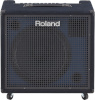 Roland KC-600 klahvpillivõimendi, 200 W