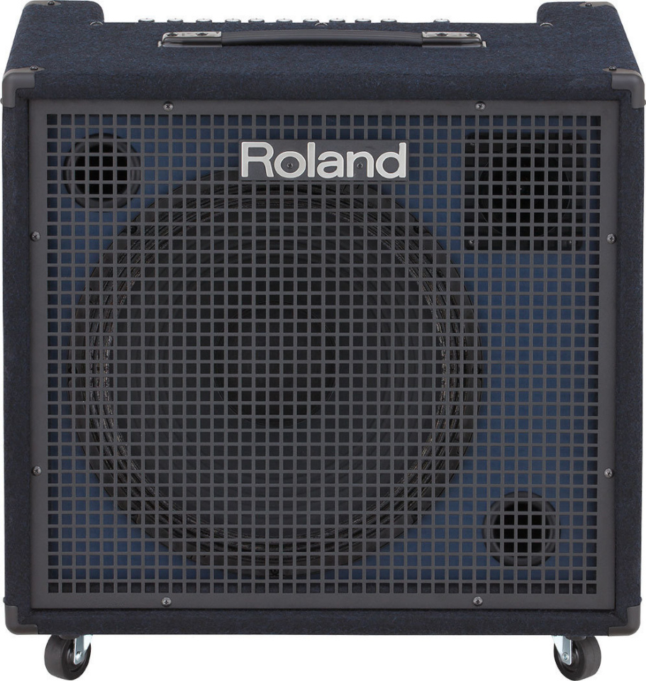 Roland KC-600 klahvpillivõimendi, 200 W