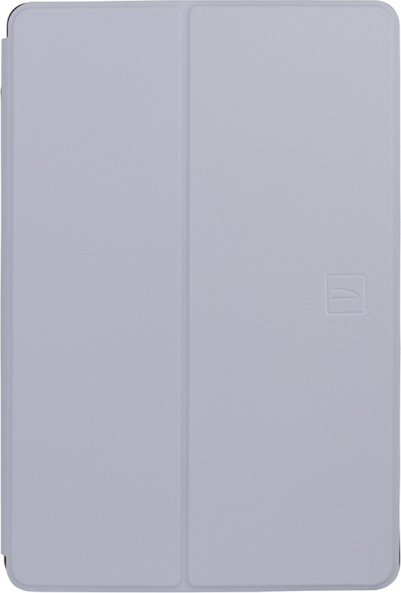 Tucano kaitseümbris Gala Samsung Tab A9+ 11" 2023, kittpunane