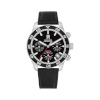Tommy Hilfiger meeste kell 1792162 (Ø 41mm)