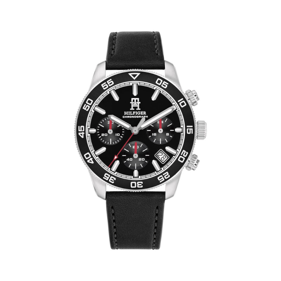 Tommy Hilfiger meeste kell 1792162 (Ø 41mm)
