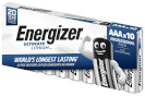 Energizer patarei Energizer Ultimate Lithium AAA DP10