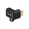 SmallRig 5593 kõrglahutusega HDMI-adapter Sony FX2 jaoks