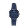 Versace naiste kell VE6G00623 meresinine (Ø 39mm)