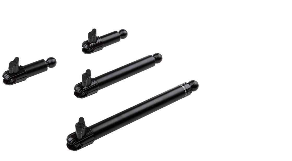 Elgato statiiv Flex Arm L