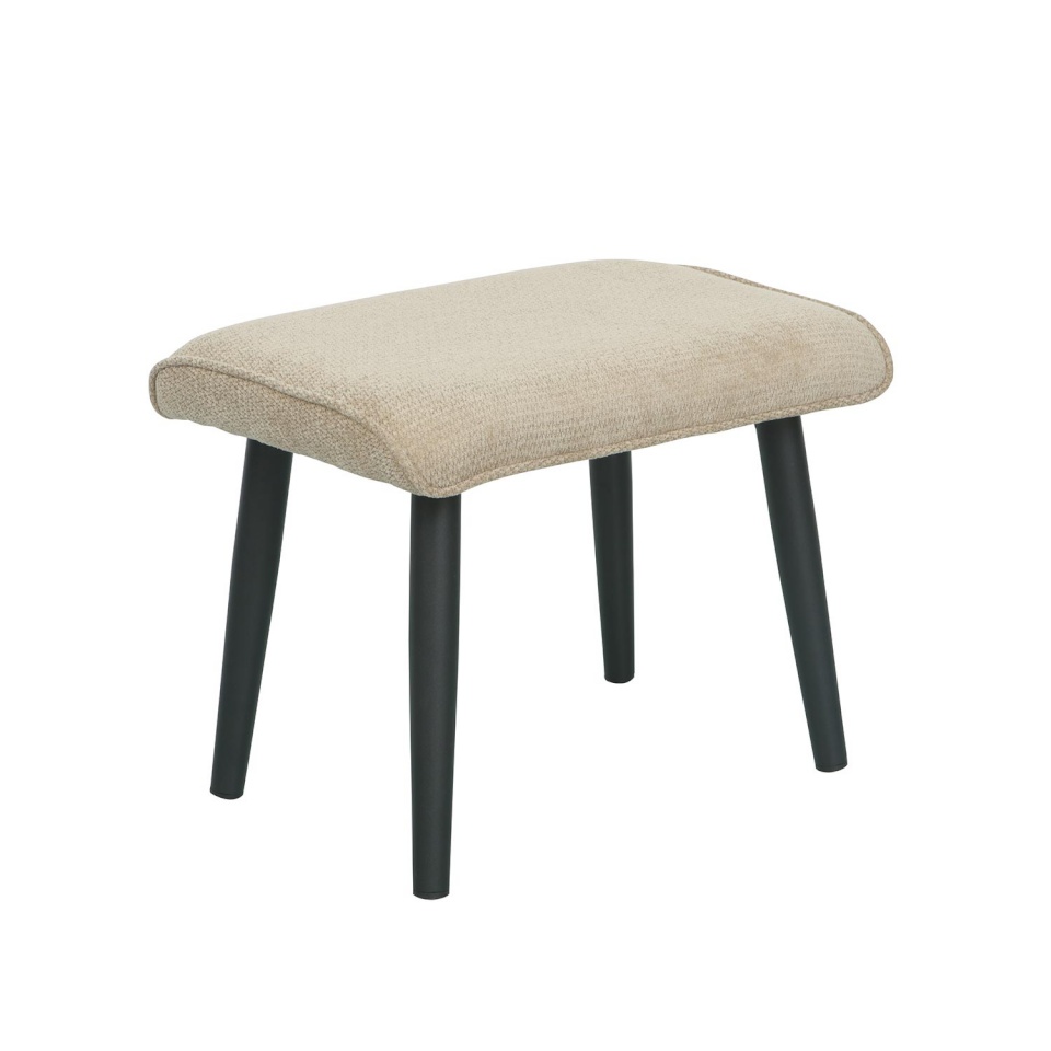 H4Y pink MATEO beež