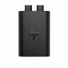 HyperX laadija Laptop USB-C 65W GaN - 600Q7AA#ABB