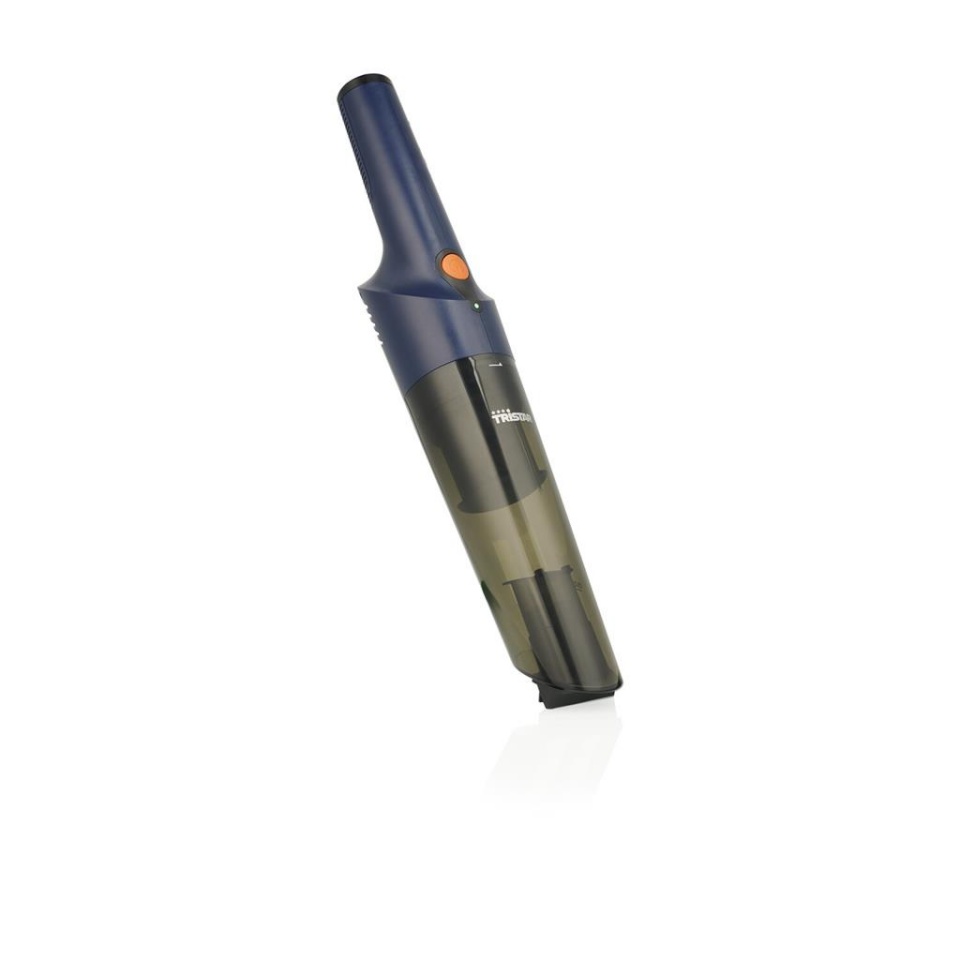 Tristar käsitolmuimeja KR-3140 Handheld Vacuum Cleaner, 65W, must